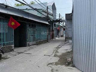 Bán gấp lô đất kiệt phạm như xương đà nẵng giá tốt