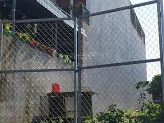 Đất diện tích lớn kiệt 5m oto thông thẳng trần ngọc sương ngay trường nguyễn văn linh