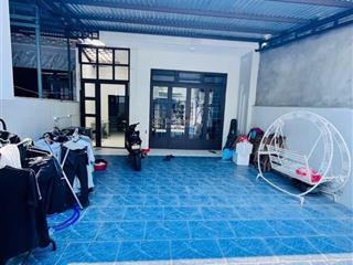 Cực phẩm dòng tiền  cẩm lệ kiệt ô tô tận nơi phạm tứ xem ngay 0935 272 ***