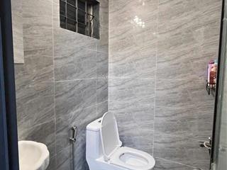 Chung cư hoà cường bắc  hải châu đà nẵng 2pn chỉ 1,75 tỷ vợ chồng trẻ nào cũng mua được, sổ đỏ đủ