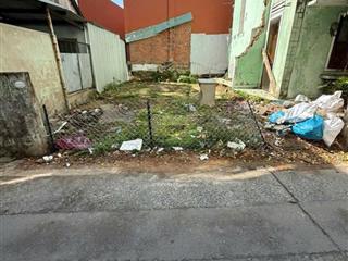 Đất kiệt ô tô đỗ cửa đường 2/9 hoà cường hải châu đà nẵng chưa đến 5 tỷ