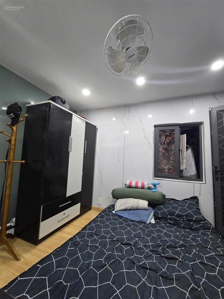 Nhỏ nhưng có võ nhà siêu trung tâm đường lý tự trọng hải châu đà nẵng chỉ 1.85 tỷ.  ngay