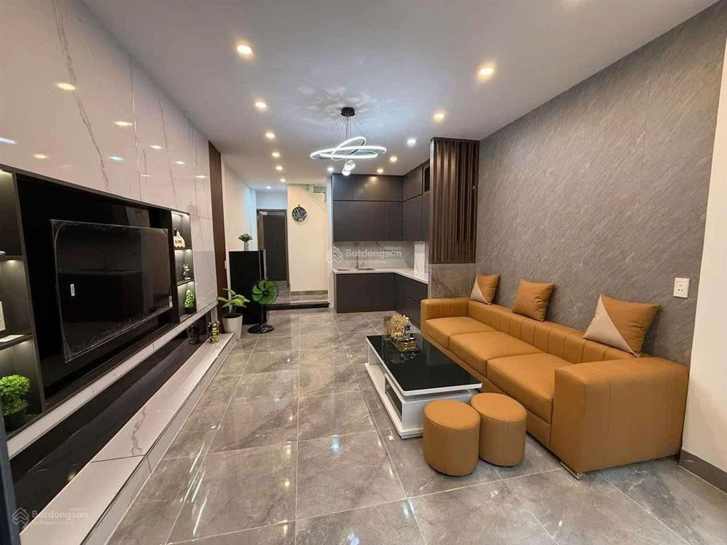 Nhà 2 tầng mới đẹp đường nguyễn văn linh  trung tâm bậc nhất đà nẵng chỉ 4.x tỷ