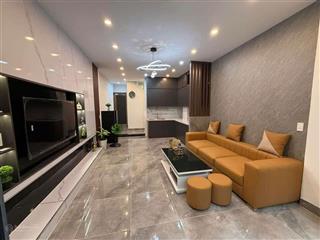 Nhà 2 tầng mới đẹp đường nguyễn văn linh  trung tâm bậc nhất đà nẵng chỉ 4.x tỷ