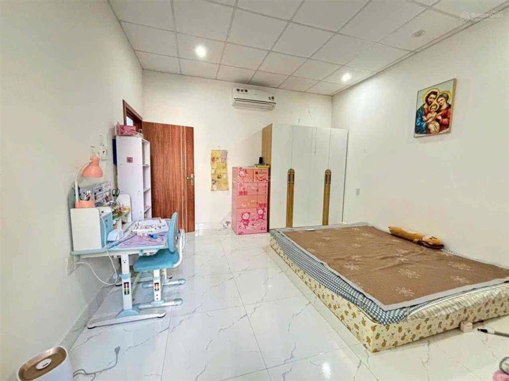 Nhà trung tâm đà nẵng đường đỗ quang chỉ 3,65 tỷ 2 tầng 42 m2 siêu hời, vc trẻ nào cũng mua được