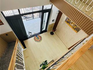 Chủ cần tiền giảm chào 1 tỷ lỗ vốn bán nhanh nhà 65m2 2 tầng đường hoàng diệu chỉ 5,3 tỷ