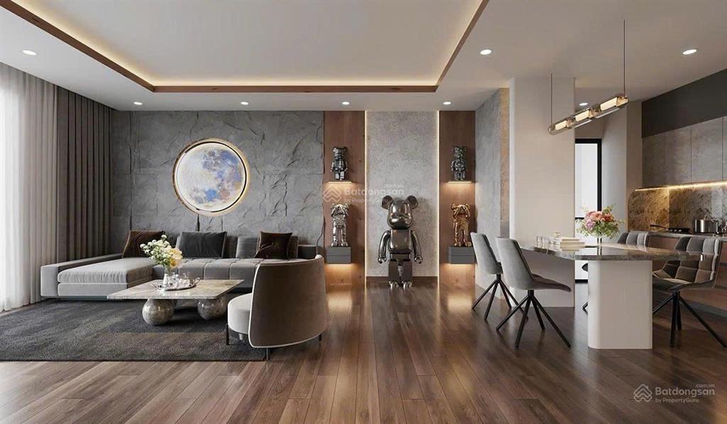Cho thuê chcc flc 265 cầu giấy, 3pn, 2wc, full nội thất, có slot ô tô gửi hầm, vào ở được luôn