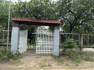 Cần bán nhà vườn ngay trung tâm đồng nai mới