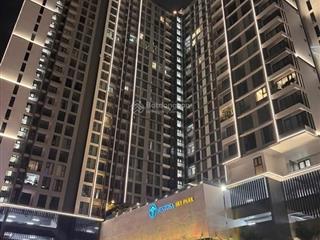 Chỉ 2.9tỷ sở hữu ngay căn hộ tại sentosa sky park