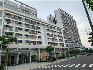 Bán m6 giá 9,3 tỷ, lo hết thuế phí, nhà có sẵn nội thất, ở liền được, hướng mát