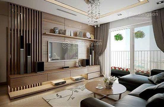 Căn hộ legacy66, hàng ngoại giao, số lượng ít, gặp trực tiếp f0 ký hđ, k đặt giữ chỗ. k cọc cá nhân