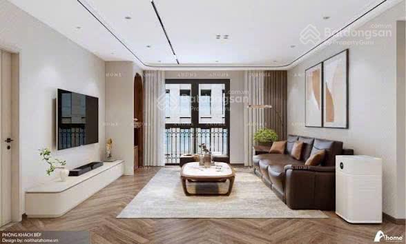 Legacy66 2pn 74m²  suất ngoại giao giá tốt, ký hđ trực tiếp,  0912 766 ***
