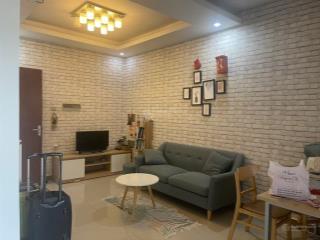 Cho thuê 1pn. full nội thất. 7,5tr. lầu cao. view mát cả ngày. nhà sạch đẹp. chỉ sẵn ở