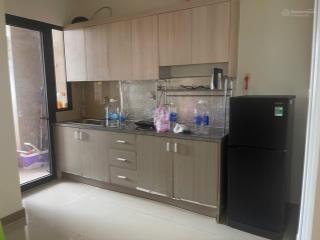 Cho thuê căn hộ era đức khải  1pn full nội thất  chỉ 7,5 triệu/tháng