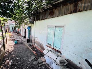 Đất vàng, phú định ngang hiếm 7.1m, 209m2 giá trị xây mới cực