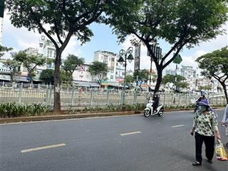 Bán nhà mặt phố tại lò gốm, 14 tỷ vnd, 98 m2, đẹp xuất sắc chỉ với