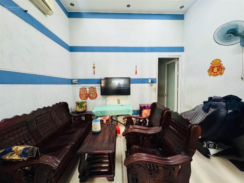 210m mthngang lớn chỉ 114tr/m, đầu tư quá ngon!