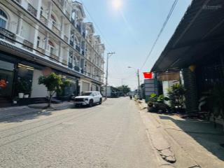 210m mthngang lớn chỉ 114tr/m, đầu tư quá ngon!