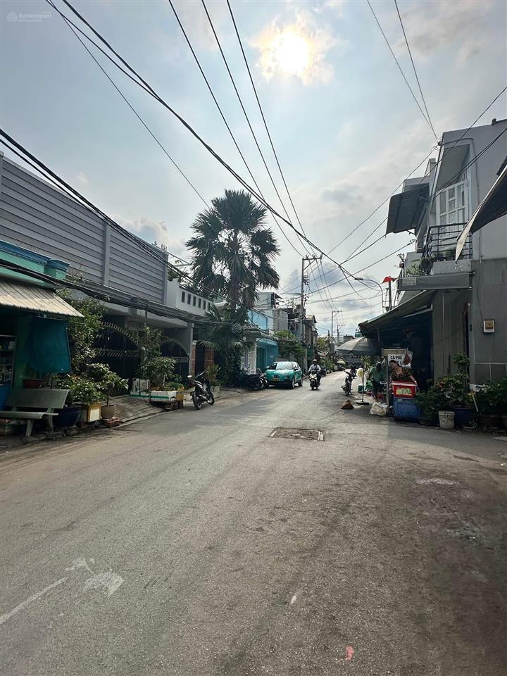 210m mthngang lớn chỉ 114tr/m, đầu tư quá ngon!