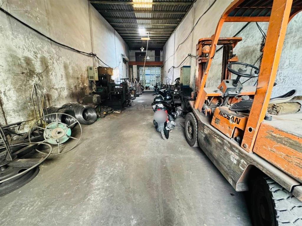 210m mthngang lớn chỉ 114tr/m, đầu tư quá ngon!