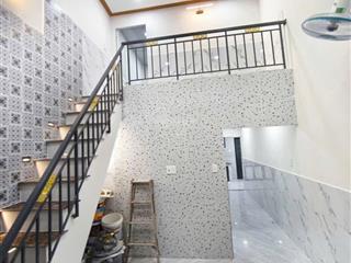 Chỉ 3 xx tỷ ôm trọn 102m tại q8, khó tìm căn thứ 2