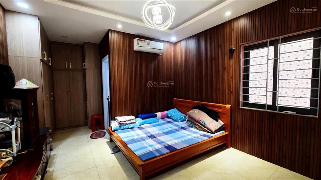 Diện tích khủng 133m2, nhà đẹp sát q1 giá bất ngờ
