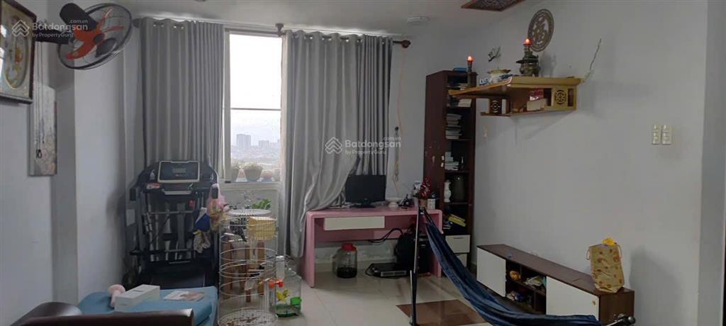 Chủ cần bán gấp căn góc aview 109m 3pn giá chỉ 3 tỷ 150