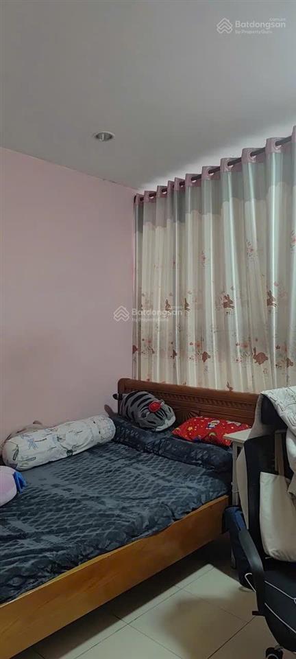 Chủ cần bán gấp căn góc aview 109m 3pn giá chỉ 3 tỷ 150