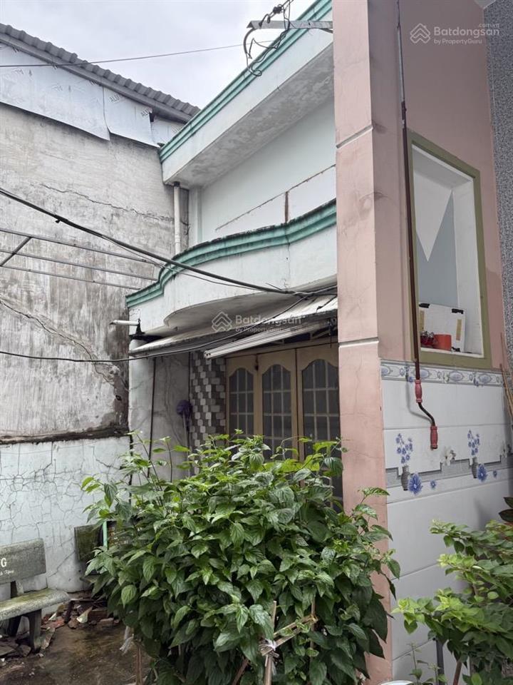 3 mặt thoáng cực hiếm 60m2 chỉ 3 tỷ hơn mua giữ tiền quá tốt
