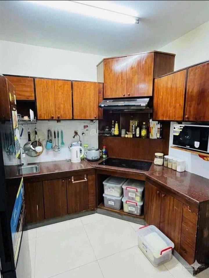 Dương bá trạc hẻm xe hơi 5 tầng nhà vị trí đẹp ngay trung tâm quận 8,