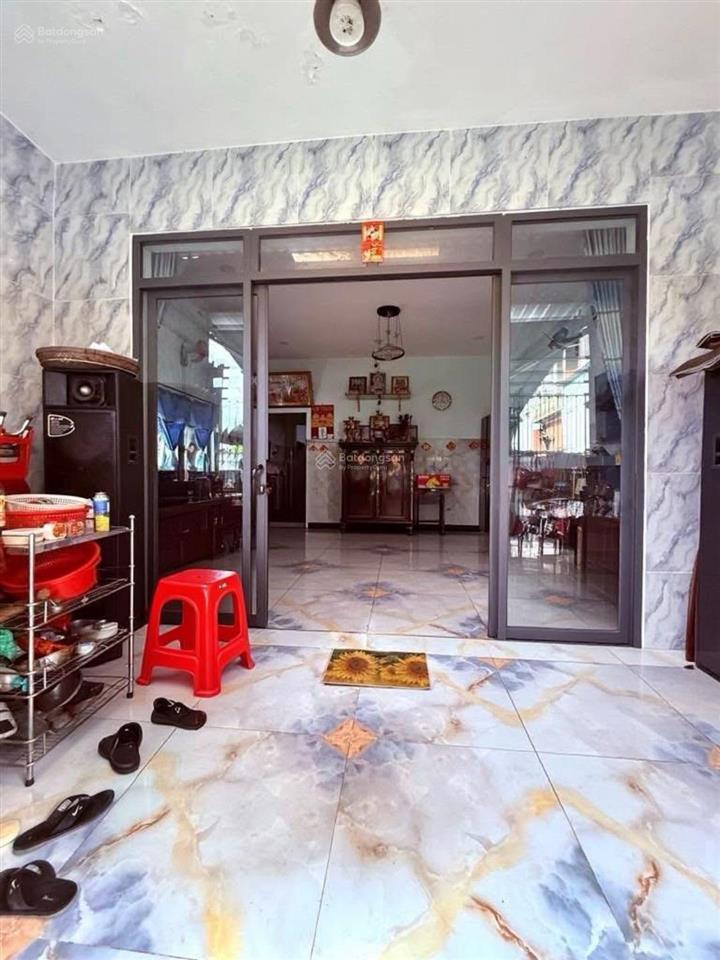 Bình tân hồ học lãm lê tấn bê giá chỉ 4 đồng 6 thương lượng | 60m ngang 5m | sổ hồng riêng