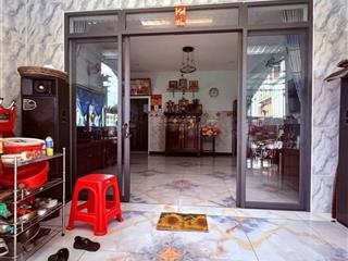 Bình tân hồ học lãm lê tấn bê giá chỉ 4 đồng 6 thương lượng | 60m ngang 5m | sổ hồng riêng