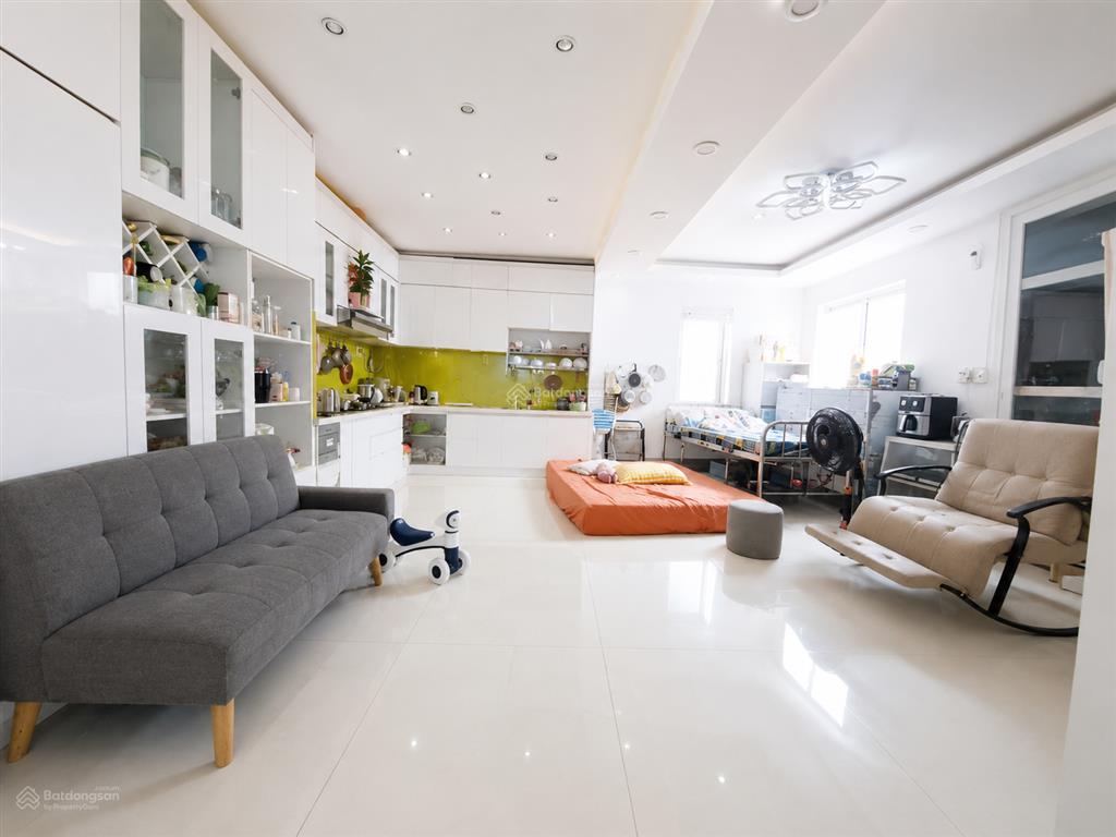 Nhà q8 trương đình hội diện tích lớn 97m2 chỉ 5 tỷ 4. chủ cần bán gấp giá nào cũng bán