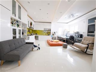 Nhà q8 trương đình hội diện tích lớn 97m2 chỉ 5 tỷ 4. chủ cần bán gấp giá nào cũng bán