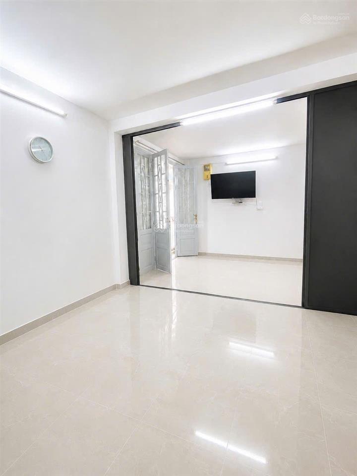 Q8! hưng phú | 52m² | 3 tầng | chỉ 4,x tỷ. đừng bỏ qua nếu bạn đang cần một căn nhà tầm 4**