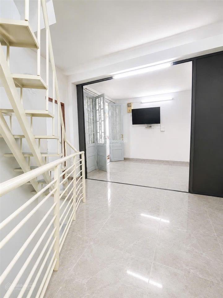 Q8! hưng phú | 52m² | 3 tầng | chỉ 4,x tỷ. đừng bỏ qua nếu bạn đang cần một căn nhà tầm 4**