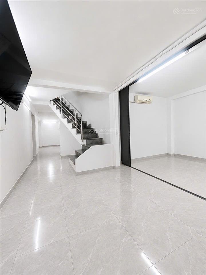 Q8! hưng phú | 52m² | 3 tầng | chỉ 4,x tỷ. đừng bỏ qua nếu bạn đang cần một căn nhà tầm 4**