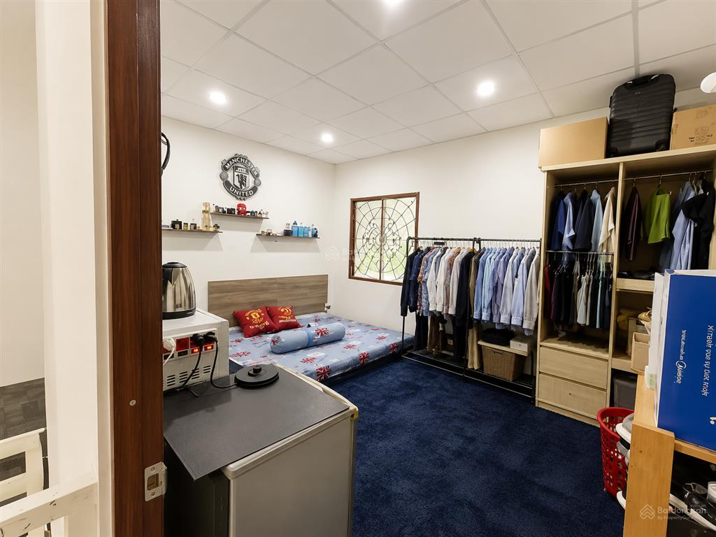 Nhà phạm thế hiển phường 1, quận 8 | 54m | 3 pn | chỉ 6,2 tỷ bạn đang tìm một căn nhà ở khu