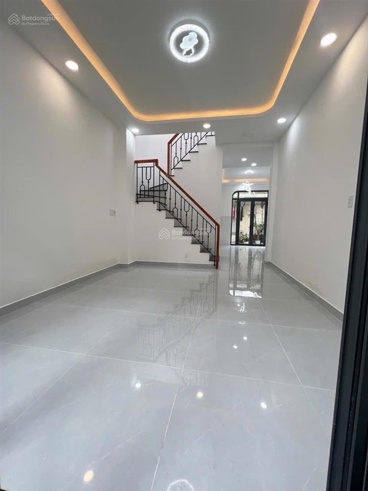 Nhà quận 8 hưng phú | 61m2 | 2 lầu | 4 phòng ngủ | nhỉnh 5 tỷ. đang tìm nhà mới để dọn vào ở
