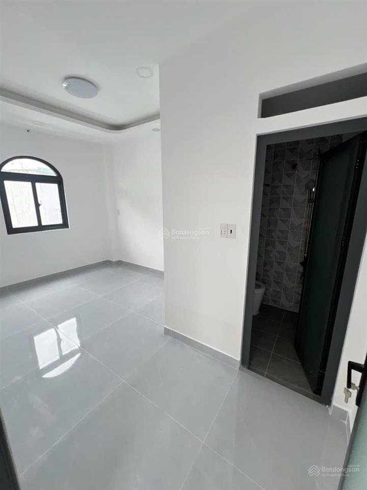 Nhà quận 8 hưng phú | 61m2 | 2 lầu | 4 phòng ngủ | nhỉnh 5 tỷ. đang tìm nhà mới để dọn vào ở
