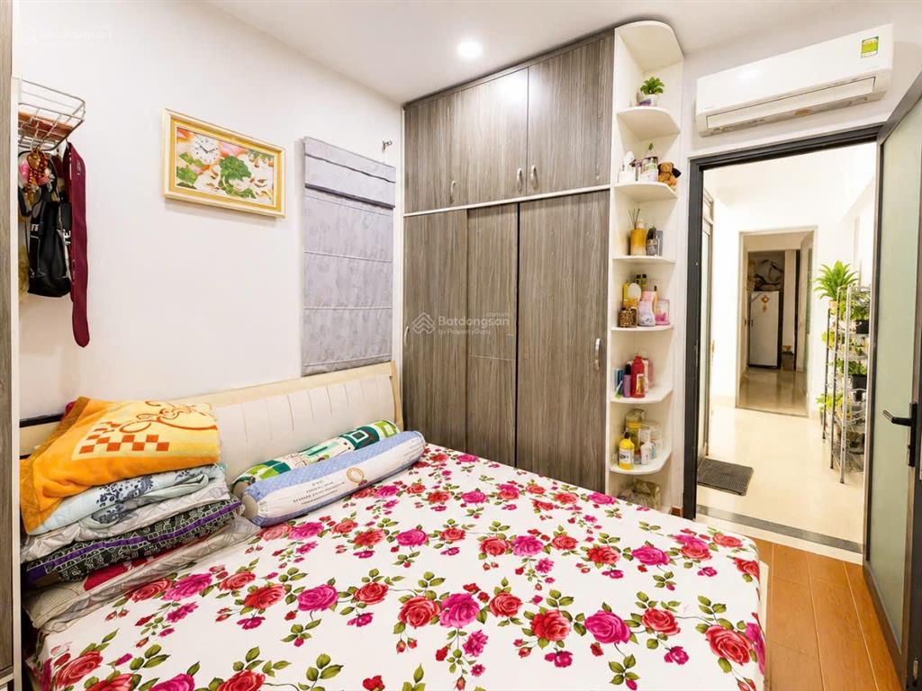 Mặt tiền dương bá trạc q.8 | ngang 7m hiếm gặp | 4 tầng | 71m | 10,8 tỷ
không phải lúc nào cũng gặp