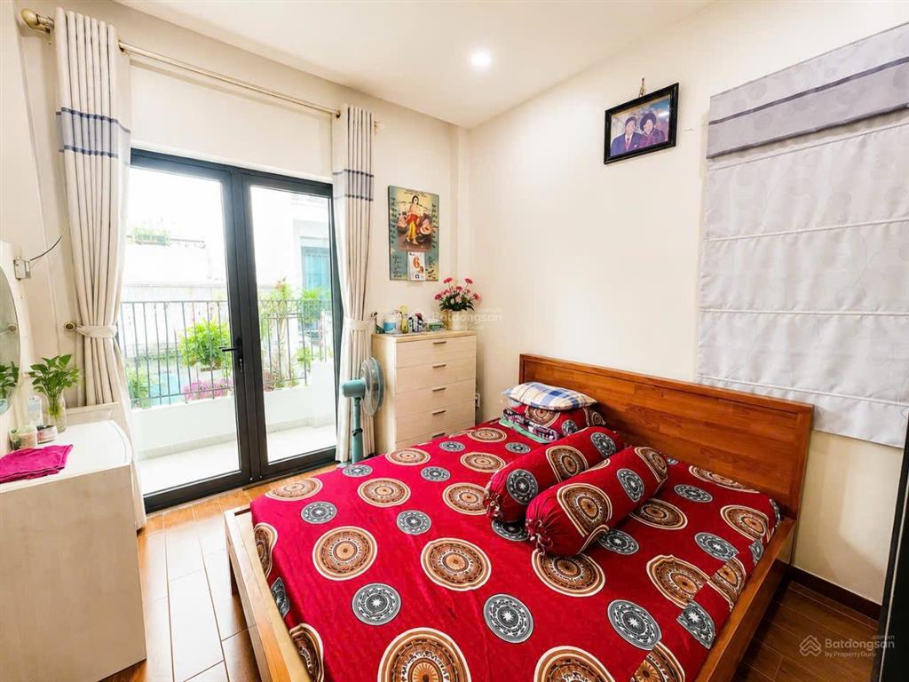 Mặt tiền dương bá trạc q.8 | ngang 7m hiếm gặp | 4 tầng | 71m | 10,8 tỷ
không phải lúc nào cũng gặp