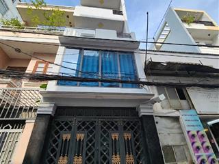 Q8dương bá trạc 12pn 12wc dòng tiền 60tr/tháng
tài sản 4 tầng, công năng khai thác cực tốt,