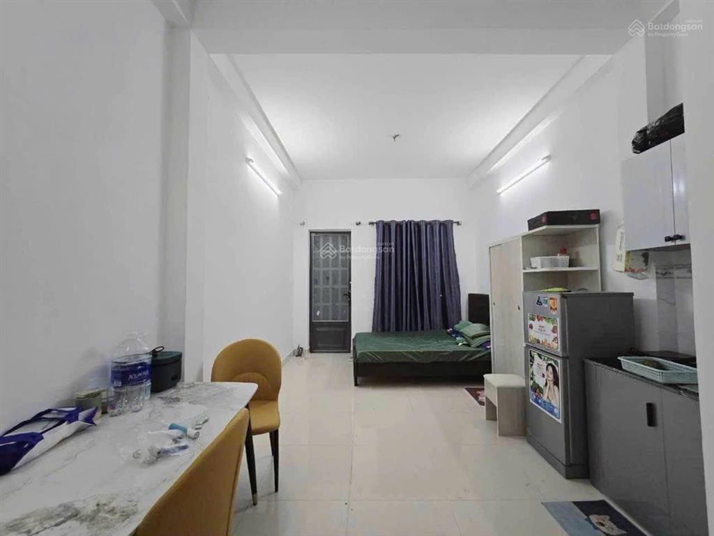 Q8dương bá trạc 12pn 12wc dòng tiền 60tr/tháng
tài sản 4 tầng, công năng khai thác cực tốt,