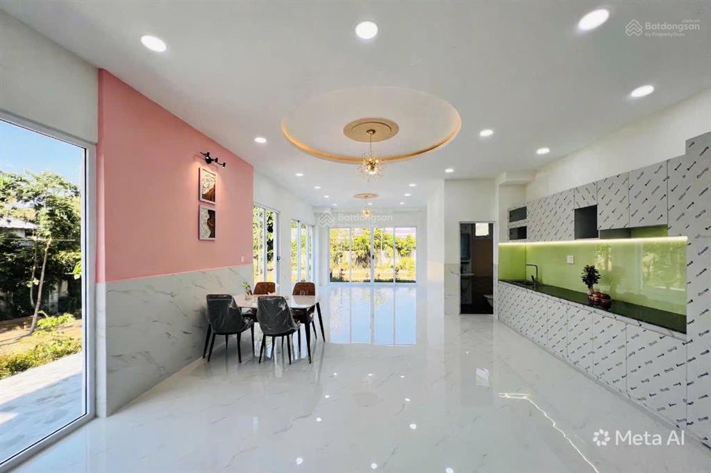 Tổ ấm khu bến bình đông q8, qua cây cầu là tới q5 q1 q6, ngay trục tạ quang bửu  cao lỗ  pt hiển