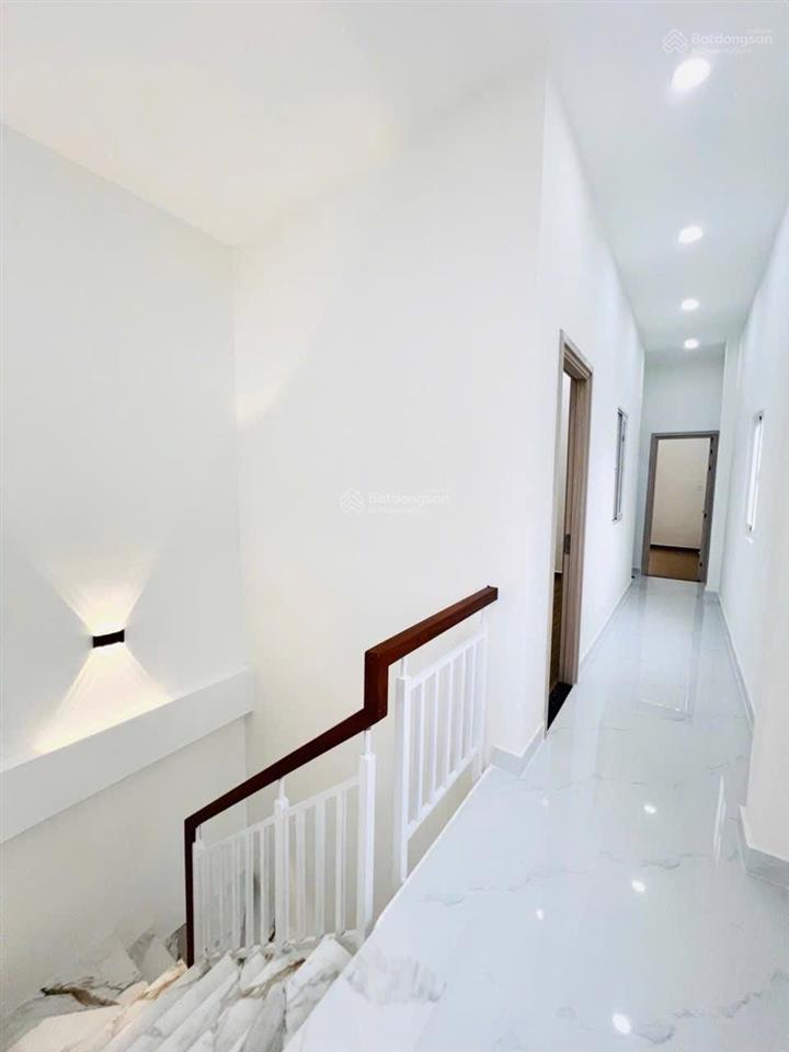 Tổ ấm khu bến bình đông q8, qua cây cầu là tới q5 q1 q6, ngay trục tạ quang bửu  cao lỗ  pt hiển