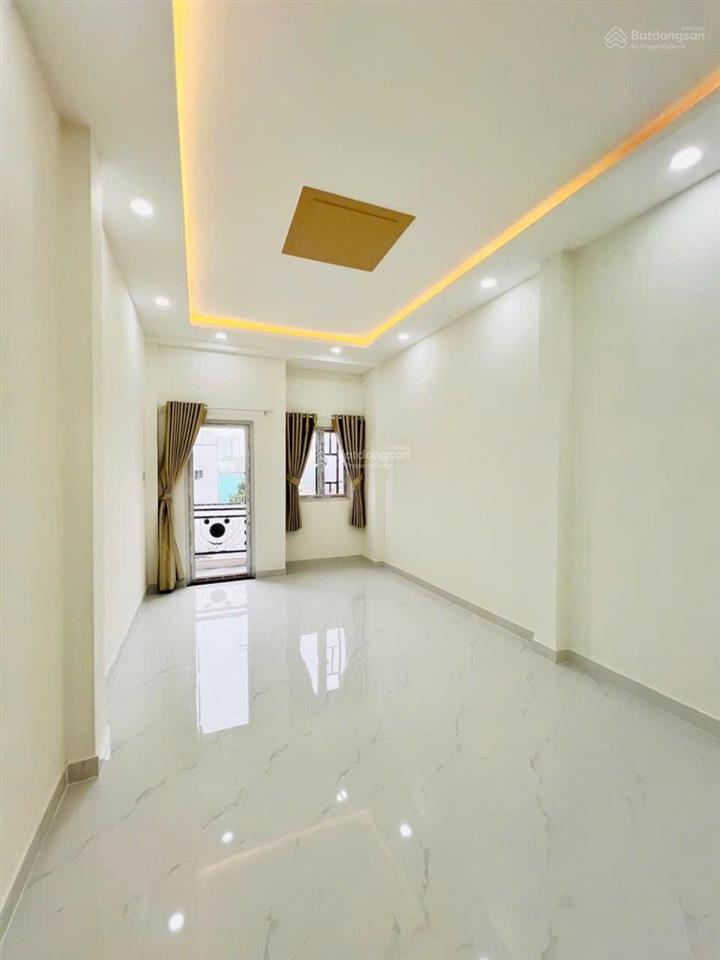 Tổ ấm khu bến bình đông q8, qua cây cầu là tới q5 q1 q6, ngay trục tạ quang bửu  cao lỗ  pt hiển