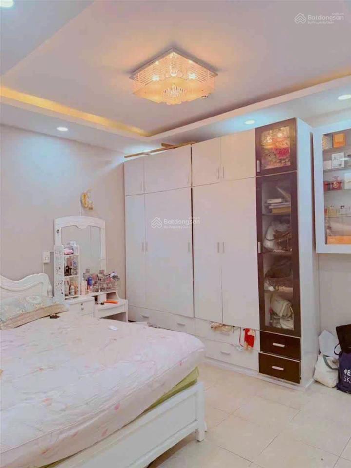 Chung cư d1 phú lợi phạm thế hiển 74m2 nhỉnh 2 tỷ (tl) 2pn 2wc phòng khách bếp