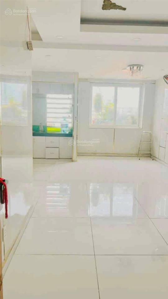 Chung cư d1 phú lợi phạm thế hiển 74m2 nhỉnh 2 tỷ (tl) 2pn 2wc phòng khách bếp
