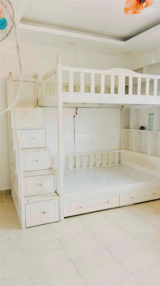 Chung cư d1 phú lợi phạm thế hiển 74m2 nhỉnh 2 tỷ (tl) 2pn 2wc phòng khách bếp